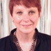 Lorri Bailey Andersen, DTM Photo